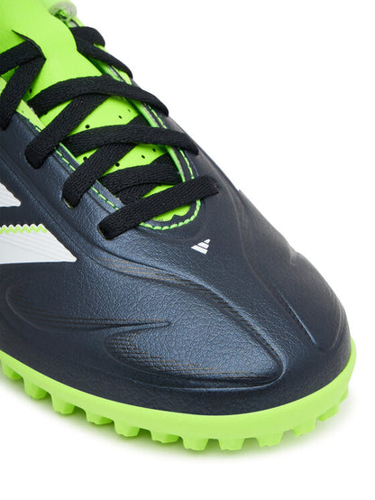 Adidas  Scarpe Copa Pure 3 Club Turf Kids