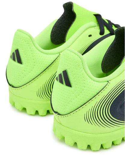 Adidas  Scarpe Copa Pure 3 Club Turf Kids