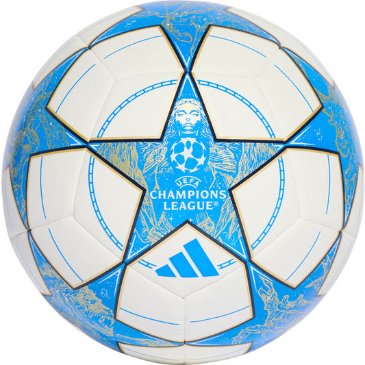 Adidas-Pallone CHAMPIONS LEAGUE TRAINING