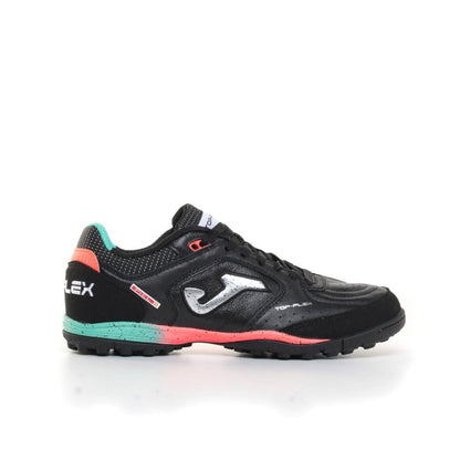 JOMA FLEX BLACK TURF