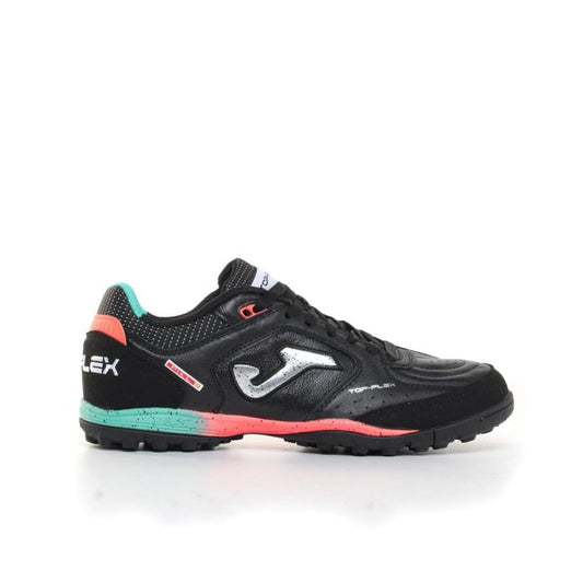 JOMA FLEX BLACK TURF