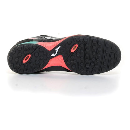 JOMA FLEX BLACK TURF