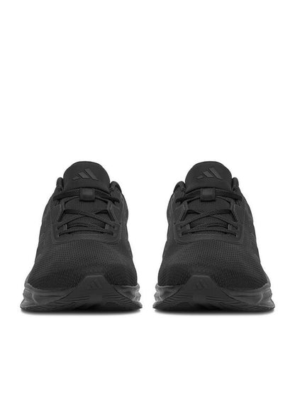 ADIDAS GALAXY 7 NERO