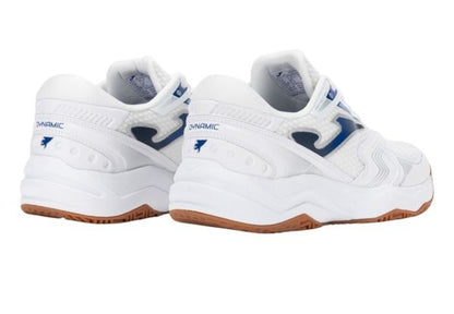 JOMA W.DYNAMIC WHITE