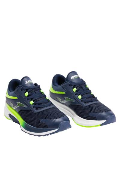 JOMA ACTIVE NAVY BLUE