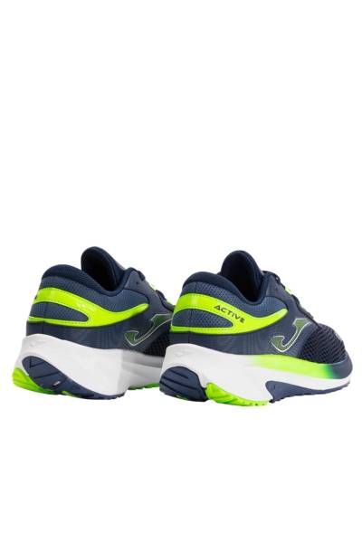 JOMA ACTIVE NAVY BLUE