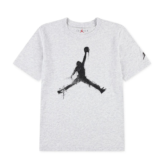 Jordan Flight Essentials Big Kids' Printed T-Shirt