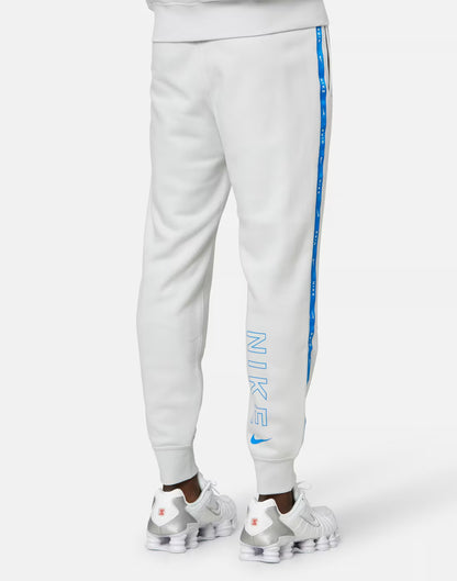 Pantaloni Nike Sportswear Fleece-