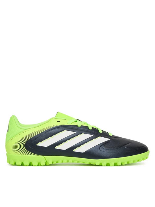 ADIDAS COPA PURE 3 CLUB TF