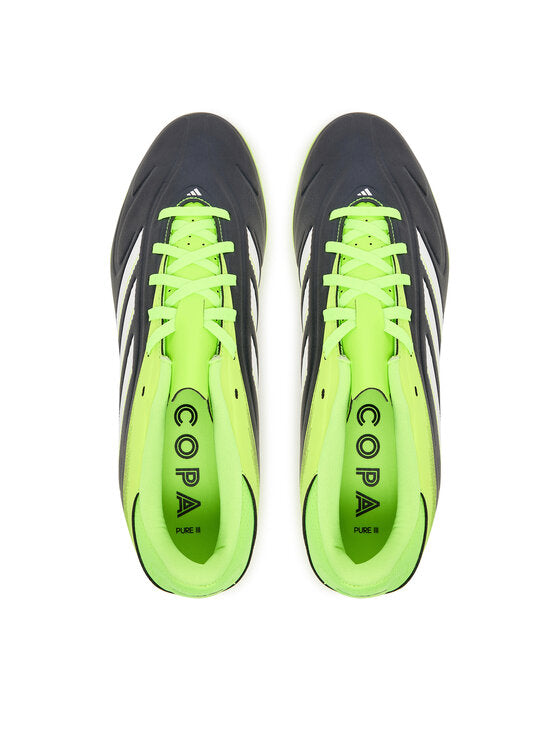 adidas copa pure 3 club tf