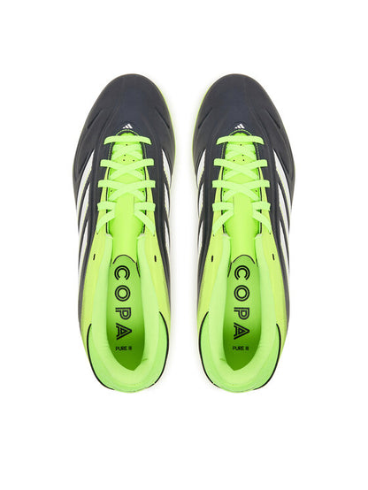 ADIDAS COPA PURE 3 CLUB TF