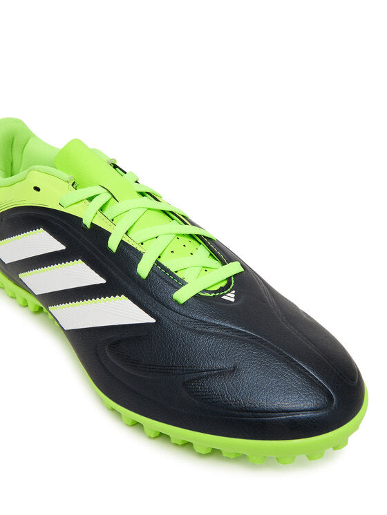 adidas copa pure 3 club tf