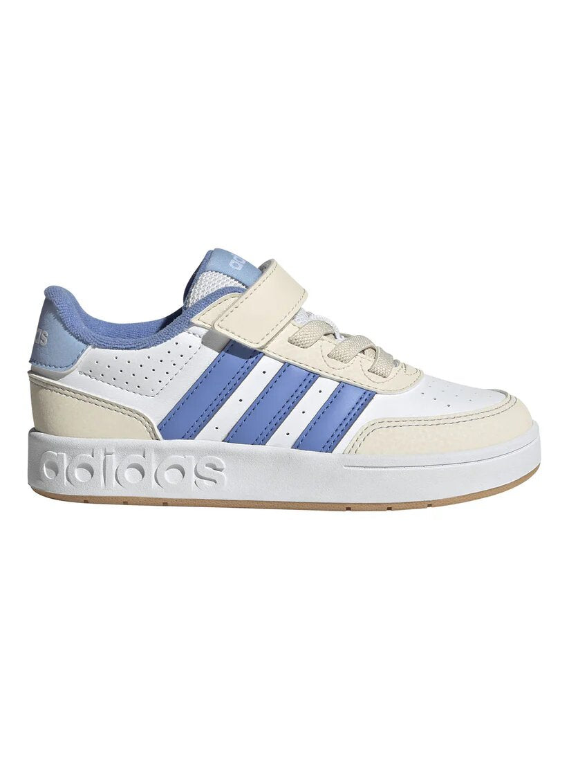 adidas reakbase c bianco-azzurro