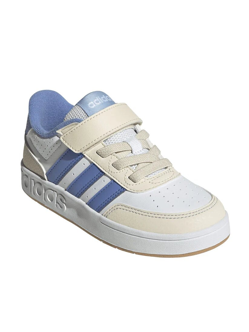 adidas reakbase c bianco-azzurro