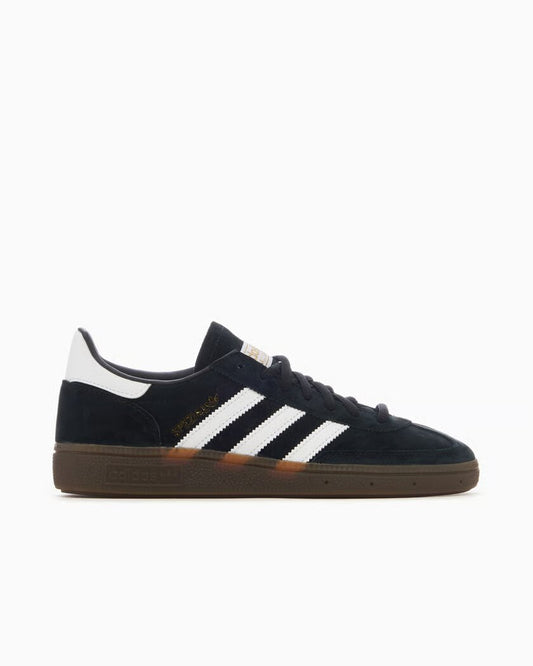 ADIDAS HANDBALL SPEZIAL NERO-BIANCO
