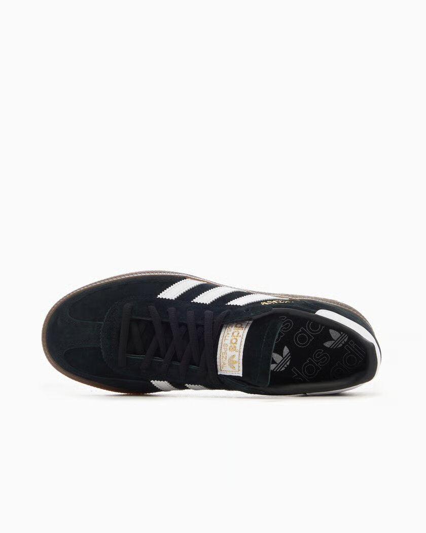 adidas handball spezial nero-bianco