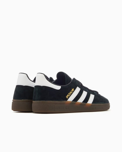 ADIDAS HANDBALL SPEZIAL NERO-BIANCO