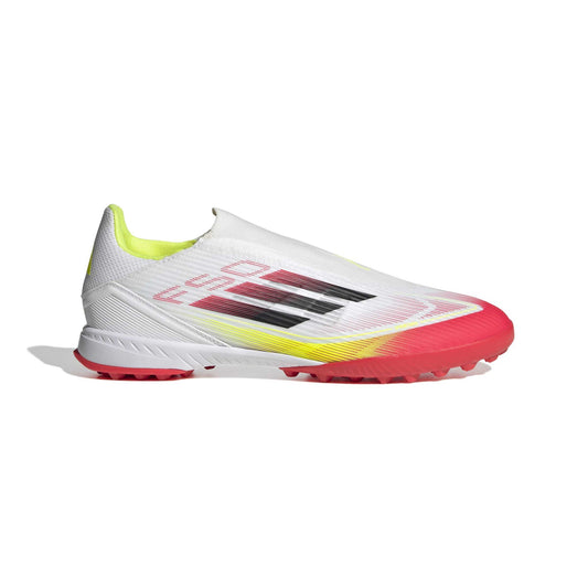 ADIDAS COPA PURE III CLUN TF