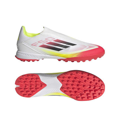 ADIDAS COPA PURE III CLUN TF