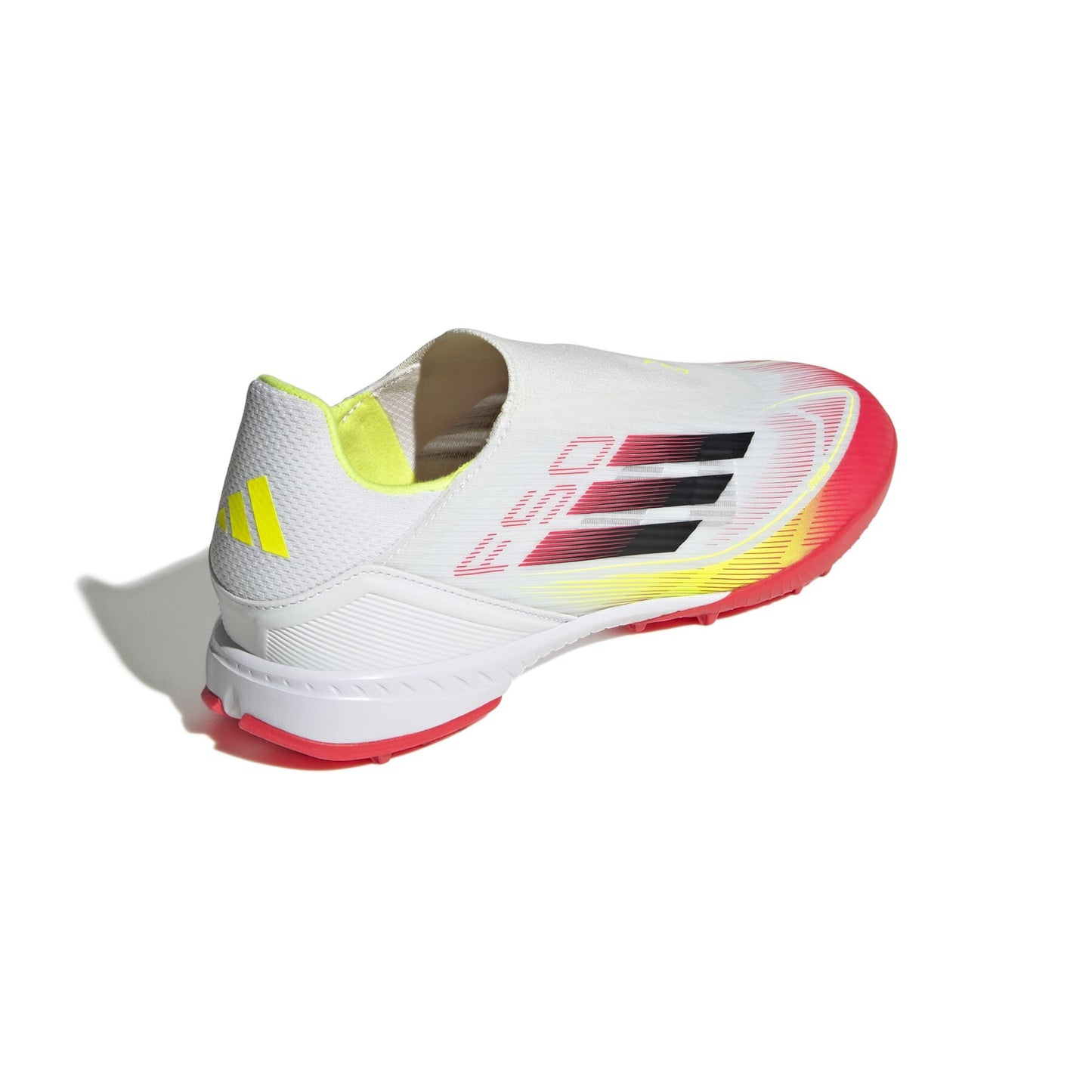 adidas copa pure iii clun tf