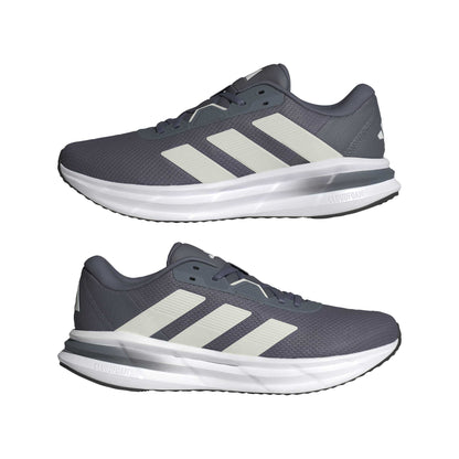 ADIDAS GALAXY 7 MAN -BLU BIANCO