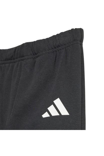 TUTA ADIDAS NERA KID