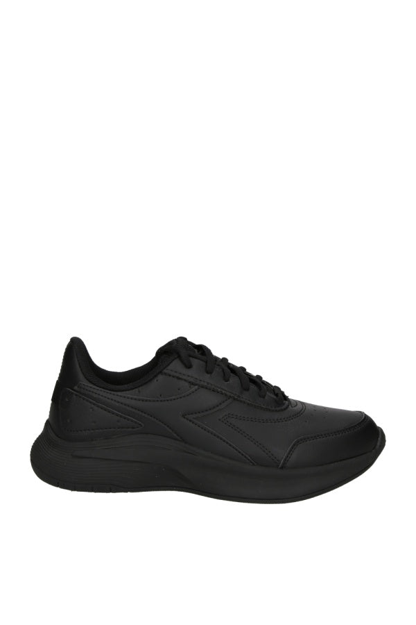 scarpe diadora n. 92 l black