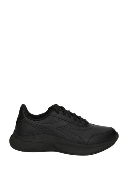SCARPE DIADORA N. 92 L BLACK
