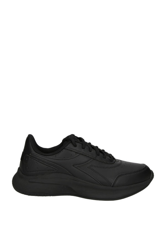 SCARPE DIADORA N. 92 L BLACK