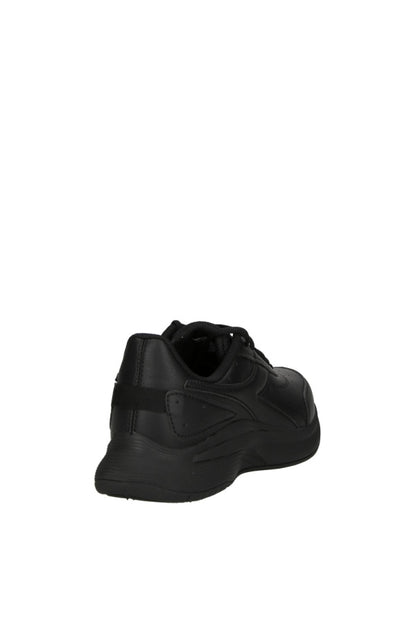 SCARPE DIADORA N. 92 L BLACK