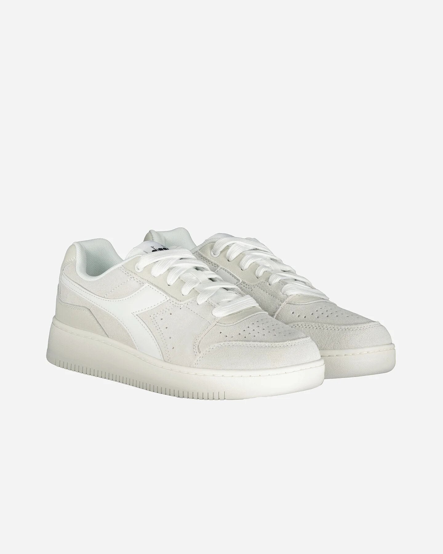 scarpe diadora n. 92 l white
