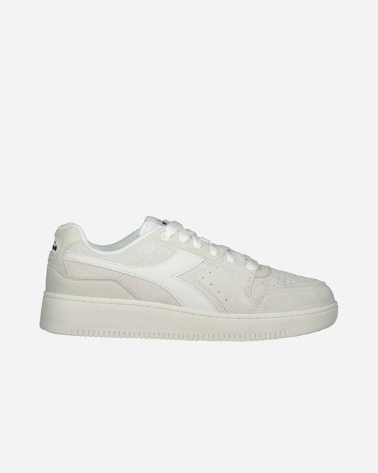 SCARPE DIADORA N. 92 L WHITE