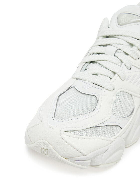 new balance 9060 reflection (gs)