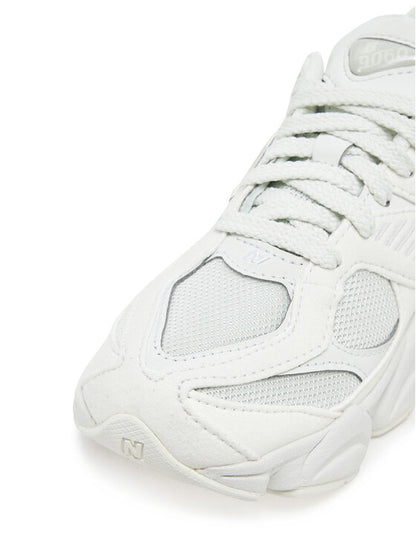 New Balance 9060 Reflection (GS)