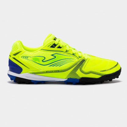 JOMA DRIBLING FLOWER YELLOW TURF