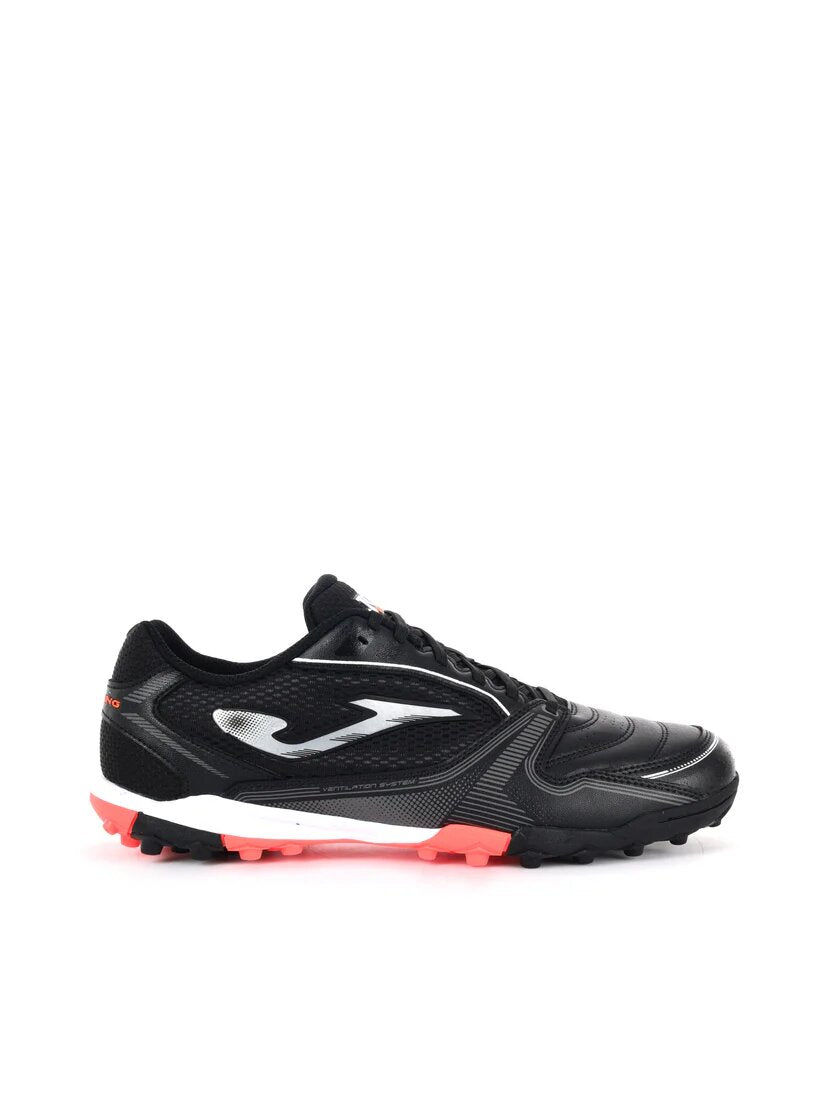 joma dribling black-turf