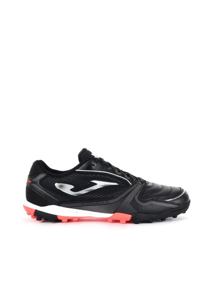 JOMA DRIBLING BLACK-TURF