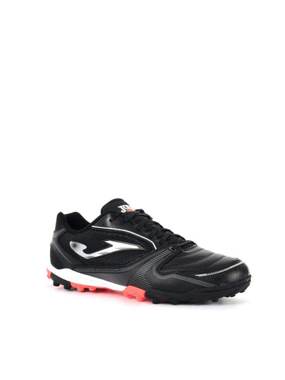 JOMA DRIBLING BLACK-TURF