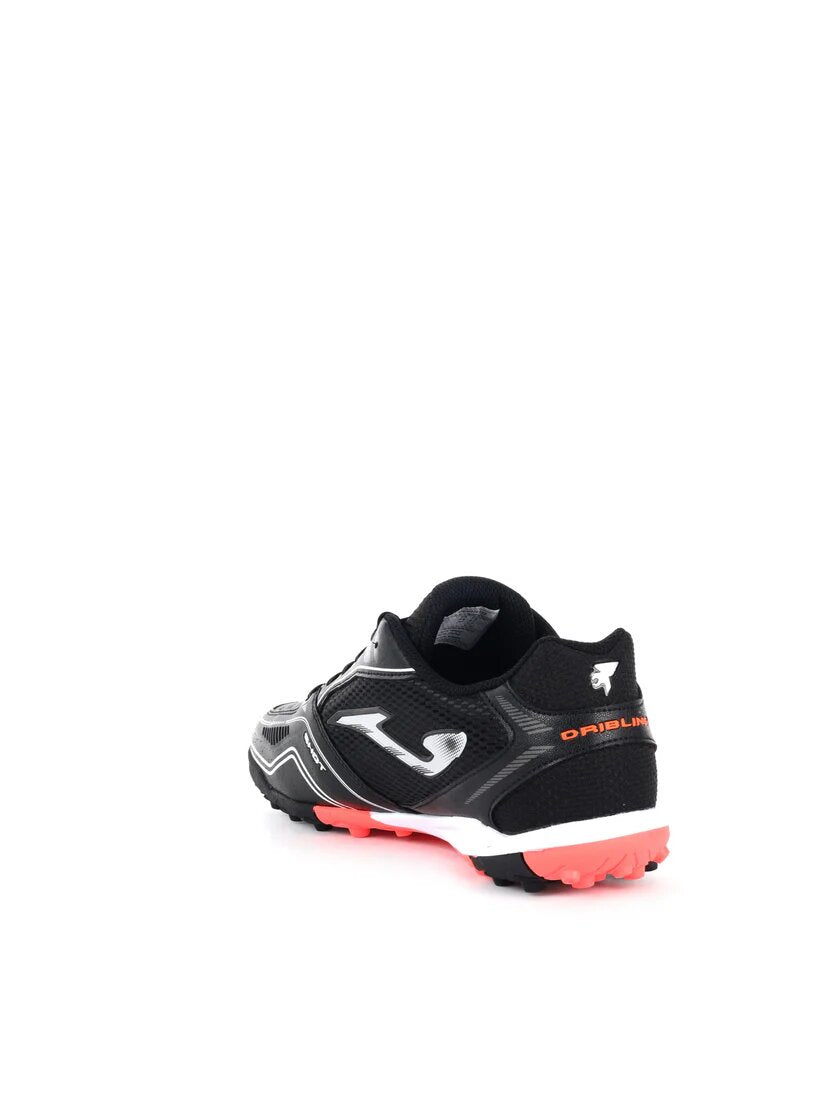 joma dribling black-turf