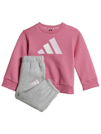 Adidas-Tuta Per Bambini Adidas Essentials