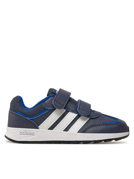 adidas tensaur switch cfv blu