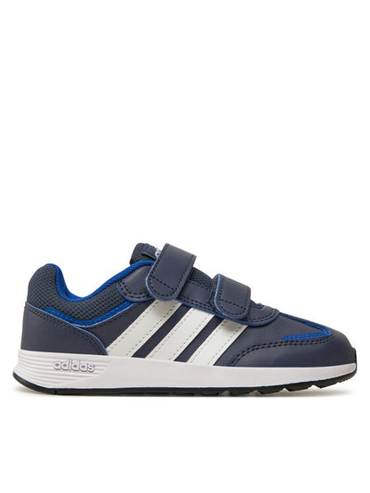 ADIDAS TENSAUR SWITCH CFV BLU
