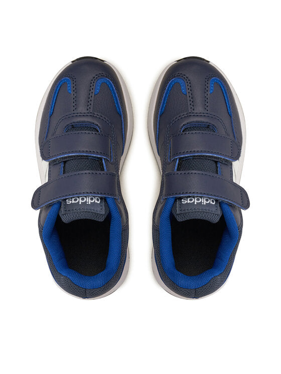adidas tensaur switch cfv blu