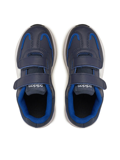 ADIDAS TENSAUR SWITCH CFV BLU