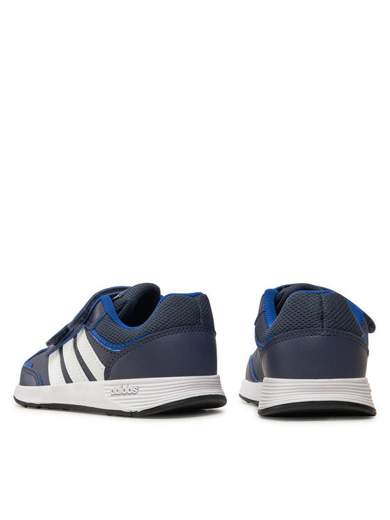 adidas tensaur switch cfv blu
