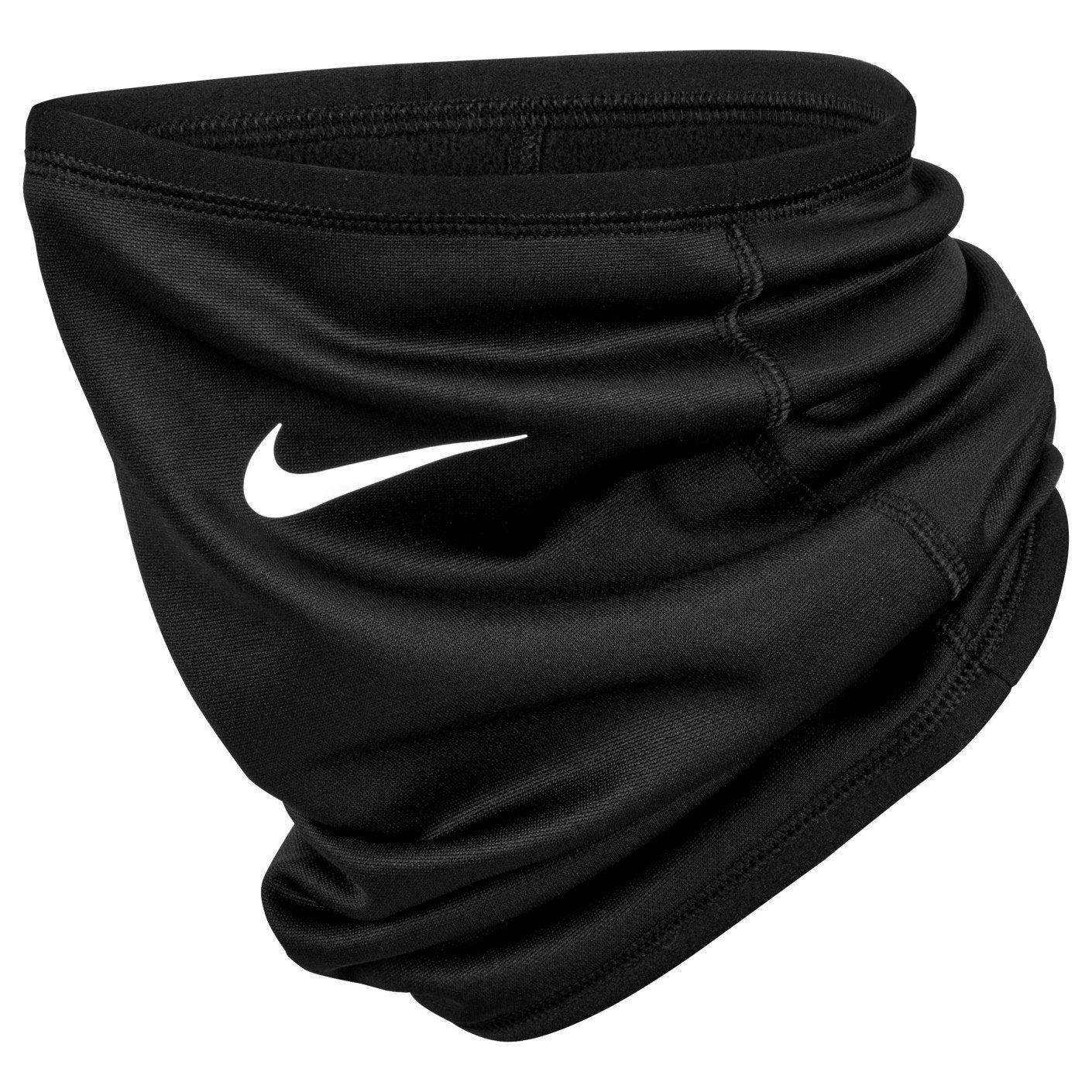 nike fleece neck warmer training-therma-fit