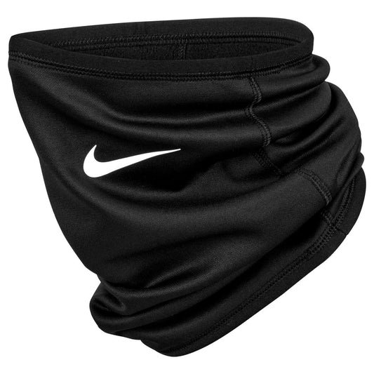 Nike Fleece Neck Warmer Training-Therma-Fit