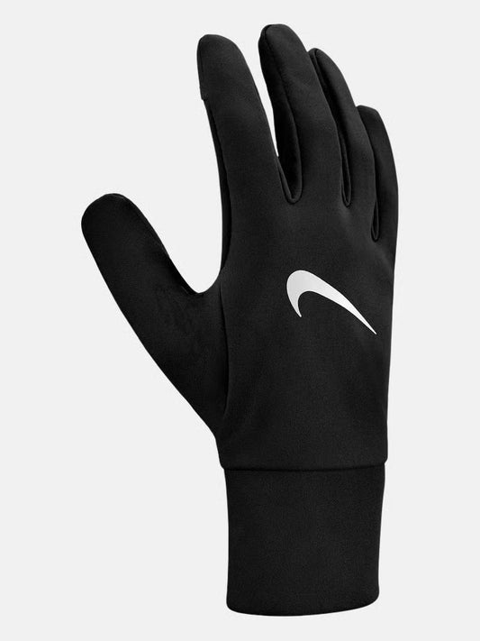 GUANTI NIKE FLEECE GLOVES-THERMA FIT