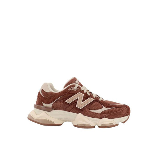 NEW BALANCE 9060 RICH OAK