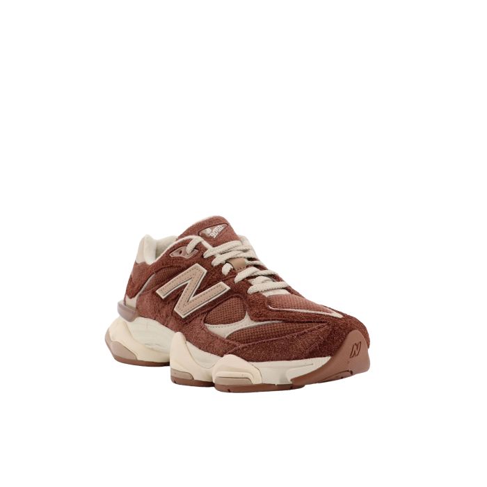 new balance 9060 rich oak